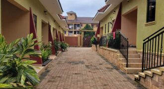 KISASI || HOUSE FOR RENT ||