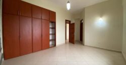 KYANJA. || APARTMENT FOR RENT