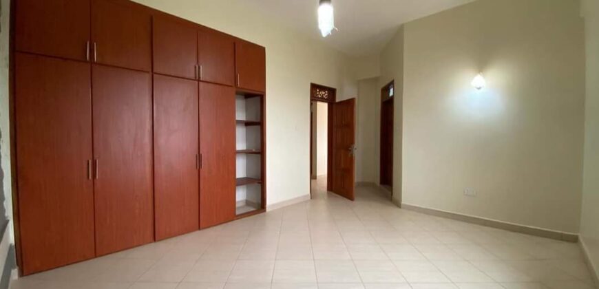 KYANJA. || APARTMENT FOR RENT