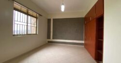 KYANJA. || APARTMENT FOR RENT