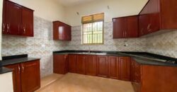 KYANJA. || APARTMENT FOR RENT