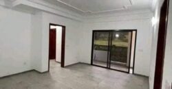 Appart 2 Chambres et 2 Sdb | 500.000 Fcfa