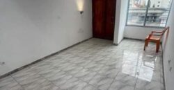 Appart 2 Chambres et 2 Sdb | 500.000 Fcfa