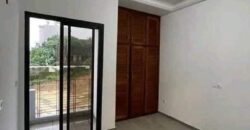 Appart 2 Chambres et 2 Sdb | 500.000 Fcfa