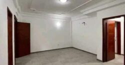 Appart 2 Chambres et 2 Sdb | 500.000 Fcfa