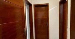 Appart 2 Chambres et 2 Sdb | 500.000 Fcfa