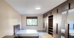 A DESIRABLE 3BEDROOM APARTMENT FOR RENT AT UGANDA -KOLOLO