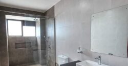 A DESIRABLE 3BEDROOM APARTMENT FOR RENT AT UGANDA -KOLOLO