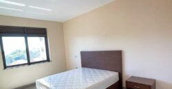 A DESIRABLE 3BEDROOM APARTMENT FOR RENT AT UGANDA -KOLOLO