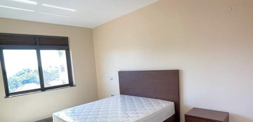 A DESIRABLE 3BEDROOM APARTMENT FOR RENT AT UGANDA -KOLOLO