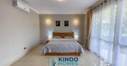 3 APARTMENT FOR RENT AT UGANDA -KOLOLO