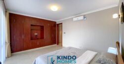 3 APARTMENT FOR RENT AT UGANDA -KOLOLO