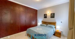 3 APARTMENT FOR RENT AT UGANDA -KOLOLO