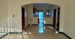 APARTMENT FOR RENT AT UGANDA -NAALYA