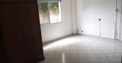 Apartement Modern a Louer 500000 Fcfa