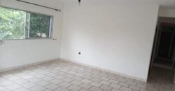 Appartement Moderne a Louer 750000 Fcfa