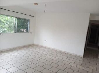 Appartement Moderne a Louer 750000 Fcfa