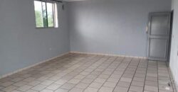 Appartement Moderne a Louer 750000 Fcfa