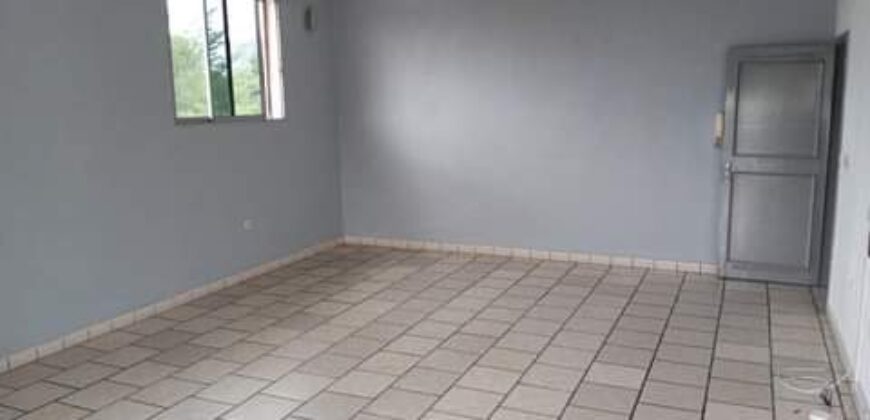 Appartement Moderne a Louer 750000 Fcfa