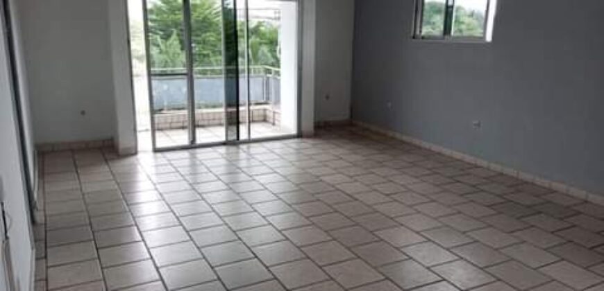 Appartement Moderne a Louer 750000 Fcfa