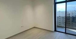 Appartement Haut Standing VIP 2800000 Fcfa/12 Mois