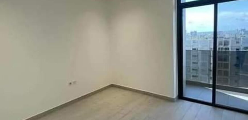 Appartement Haut Standing VIP 2800000 Fcfa/12 Mois