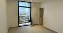 Appartement Haut Standing VIP 2800000 Fcfa/12 Mois