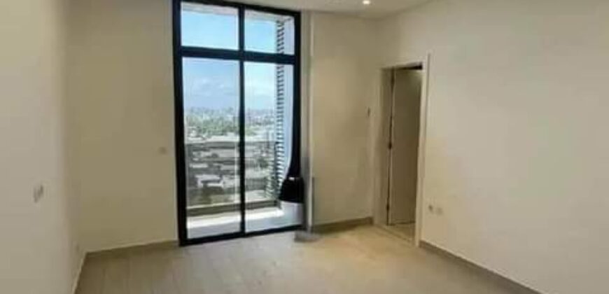 Appartement Haut Standing VIP 2800000 Fcfa/12 Mois