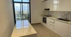 Appartement Haut Standing VIP 2800000 Fcfa/12 Mois