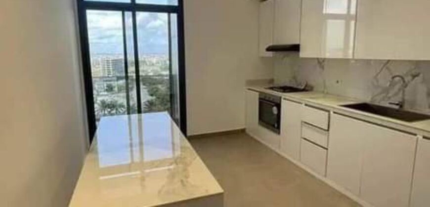 Appartement Haut Standing VIP 2800000 Fcfa/12 Mois