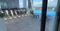 Appartement Haut Standing VIP 2800000 Fcfa/12 Mois