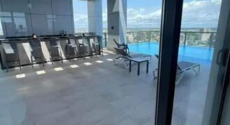 Appartement Haut Standing VIP 2800000 Fcfa/12 Mois