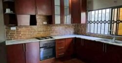 Neat and beautiful spacious 2 bedroom flat for rent in New kasama off Ring road 5500 Zambia Zambian kwacha