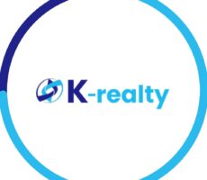 K. Realtyrwanda