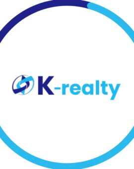 K. Realtyrwanda