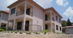 Are you looking for a rental house? Don’t miss this one in RWANDA -KIBAGABAGA