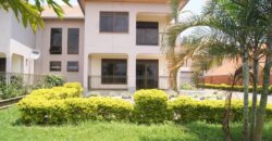 Are you looking for a rental house? Don’t miss this one in RWANDA -KIBAGABAGA