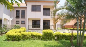 Are you looking for a rental house? Don’t miss this one in RWANDA -KIBAGABAGA