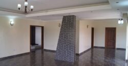 Are you looking for a rental house? Don’t miss this one in RWANDA -KIBAGABAGA