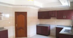 Are you looking for a rental house? Don’t miss this one in RWANDA -KIBAGABAGA