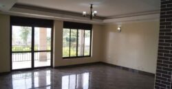 Are you looking for a rental house? Don’t miss this one in RWANDA -KIBAGABAGA