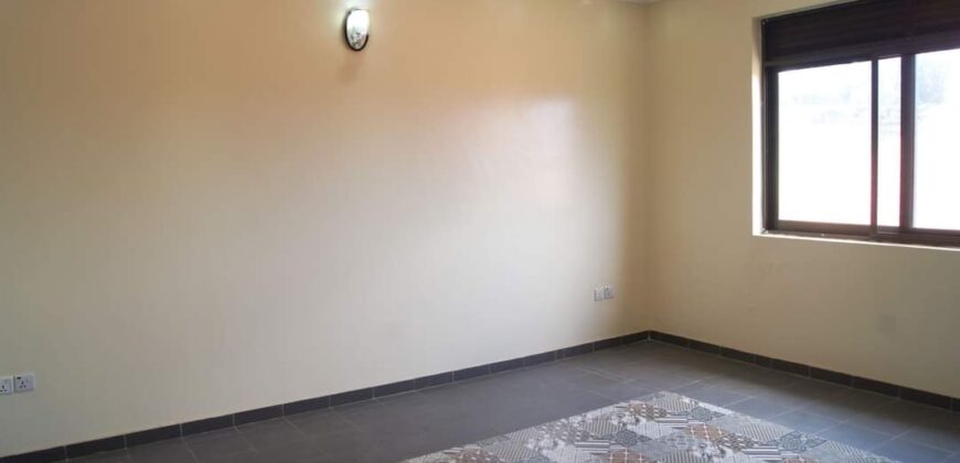 Are you looking for a rental house? Don’t miss this one in RWANDA -KIBAGABAGA