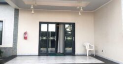 furnished rental apartment? Don’t miss this one in RWANDA,KIMIRONKO- KIGAL