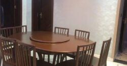 furnished rental apartment? Don’t miss this one in RWANDA,KIMIRONKO- KIGAL