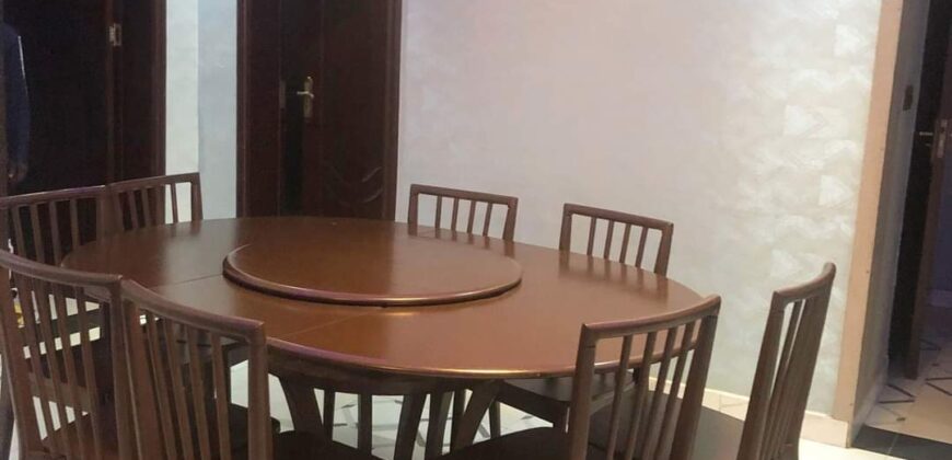 furnished rental apartment? Don’t miss this one in RWANDA,KIMIRONKO- KIGAL