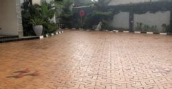 furnished rental apartment? Don’t miss this one in RWANDA,KIMIRONKO- KIGAL