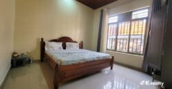 Are you looking for a fully furnished rental apartment? Don’t miss this one in RWANDA GACURIRO- KIGAL ?!