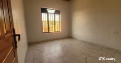 A House for sale at RWANDA -KANOMBE