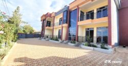 Are you looking for a rental apartment ? Don’t miss this one in RWANDA- KIGALI ?!