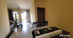 Are you looking for a rental apartment ? Don’t miss this one in RWANDA- KIGALI ?!